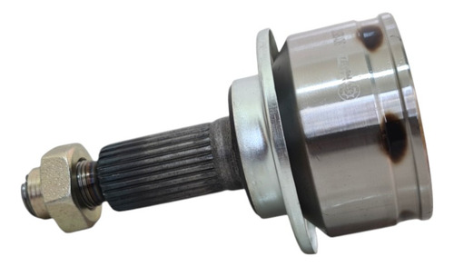 Espiga Lado Rueda Para Suzuki Ciaz 2017 Swift E25 L Sk011925