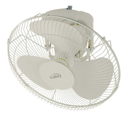 Ventilador Orbital Kalley 16'' K-vorb16
