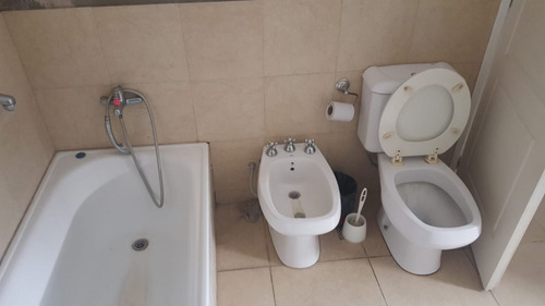 Casa Centrica En Venta!