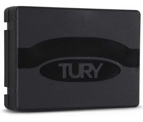 Módulo Subida Vidro Plug Play Onix Joy 2021 Anti Esmagamento