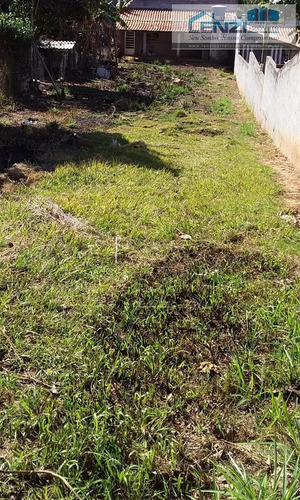 Imagem 6 de 20 de Chácaras À Venda Em Bragança Paulista/sp - Compre O Seu Chácaras Aqui! - 1478640