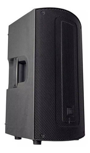 Caixa Jbl Ativa Max 15  350w Rms 15  Bluetooth Usb Bivolt 