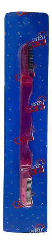 Santa Clara Aplicador De Rímel Com Pente - Ref. Sk2103