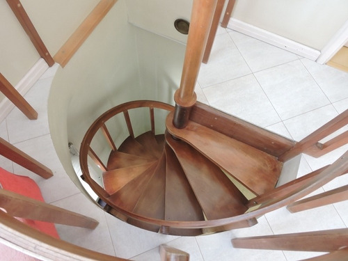 Imagem 16 de 30 de Apartamento Para Venda, 0 Dormitórios, Petrópolis - Porto Alegre - 1700