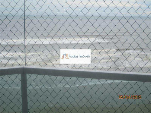 Imagem 9 de 20 de Apartamento Com 2 Dorms, Jardim Praia Grande, Mongaguá - R$ 280.000,00, 79m² - Codigo: 14808 - V14808