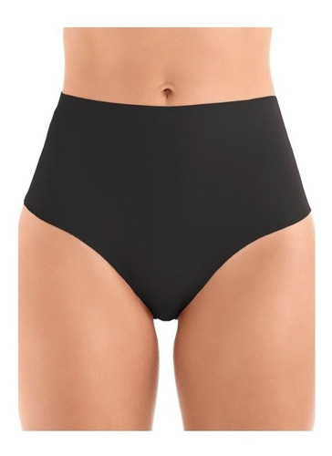 Colaless Faja Control Invisible - Marca Luana