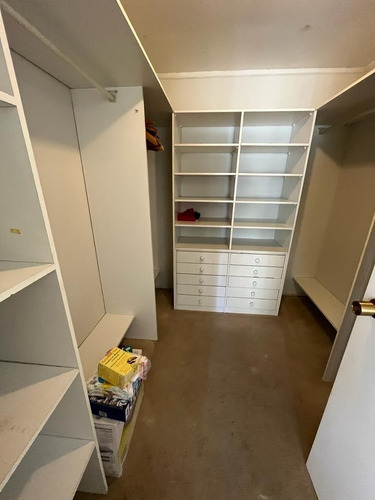 Imagen 13 de 19 de Vendo Casa En Reñaca