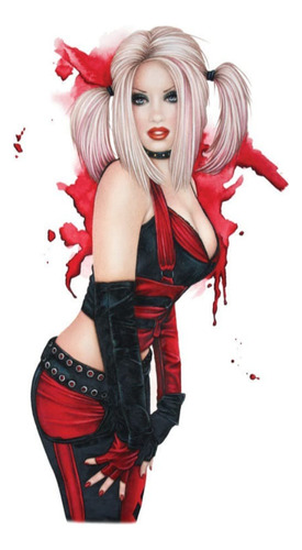 Eye Candy. Pin Ups By Jensen. Sqp Collection. Libro De Arte.