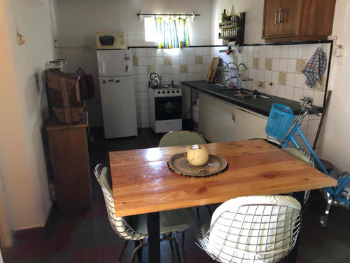 Imagen 3 de 18 de Casa En Termas Del Daymán