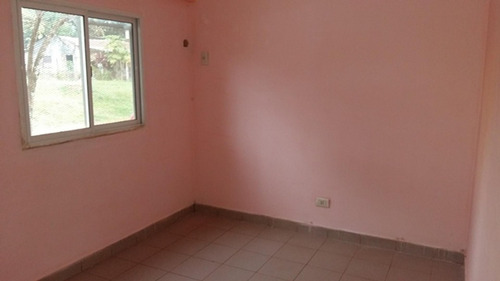 Depto De Un Dormitorio En Alquiler, B° Miguel Lanus