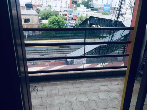 Imagen 12 de 14 de Semipiso En Venta En Lanus Este