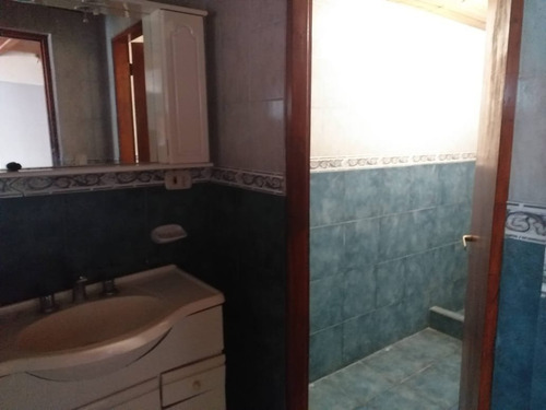 Imagen 13 de 30 de Quinta 2.500 M2 Gran Piscina C/2 Chalets Galpon Instal. Pque Frutales Quinchos Gge 3 Gimnasio