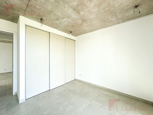 Venta De Casa A Estrenar Con 3 Dormitorios Con Vista Al Golf En Everlinks
