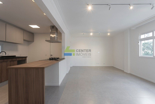 Imagem 2 de 15 de Apartamento - Moema - Ref: 15127 - V-873124