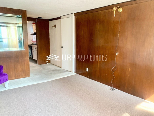 Gran Oportunidad En Venta!!  Excelente Ubicación En Polanco