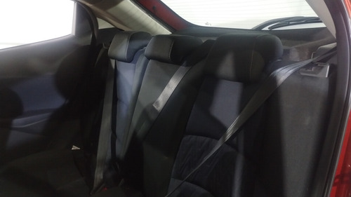 Mazda Mazda 2 1.5 I TOURING TA