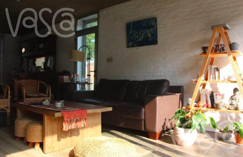 En Venta Casa En Parque De Solymar, Ciudad De La Costa