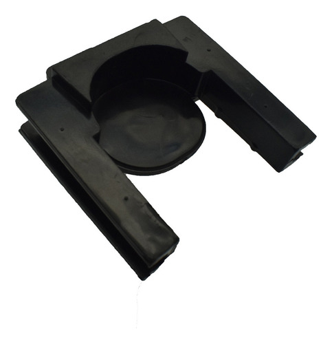Y Soporte Superior De Radiador Mpn Para Mazda 3 6 Cx-3 Cx-5