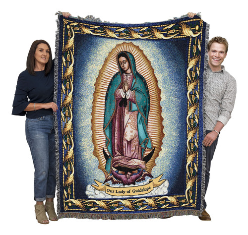 Pure Country Weavers Nuestra Seora De Guadalupe - Nuestra Se