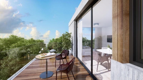 Oppel | Departamento En Venta | Cod: 30417