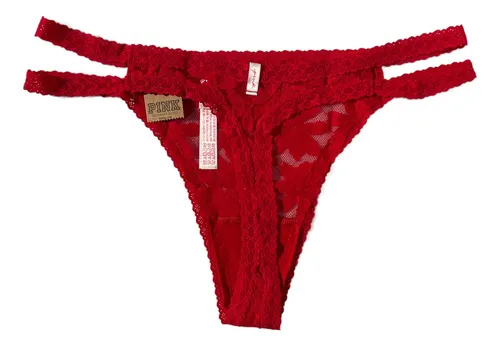 Colaless pink victoria secret sale