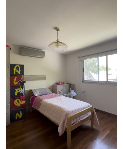 Imperdible Casa En Fisherton!