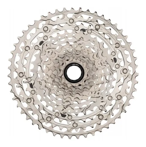 Grupo Shimano Deore M6100 4p C mbio Cassete 10 51d 1x12v Nf
