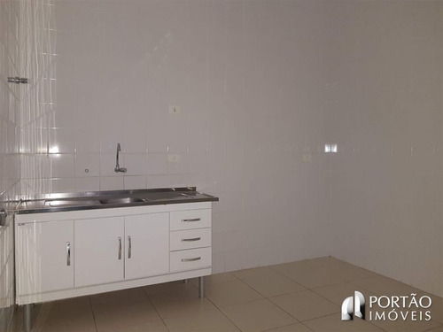Imagem 11 de 15 de Loja/ponto Comercial Para Locação - Centro, Bauru-sp - 4384