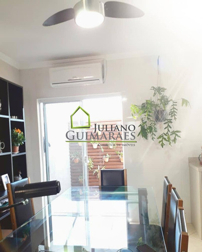 Imagem 6 de 30 de Casa Em Condomínio Fechado À Venda Na Praia Dos Ingleses, Florianópolis Sc - Ca00188 - 69541672