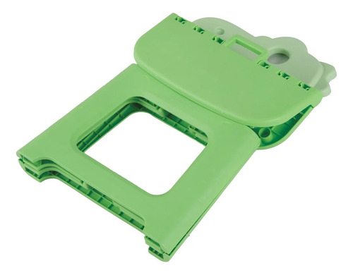 Silla Infantil Plegable ¡dinosaurio O Unicornio! Betterware