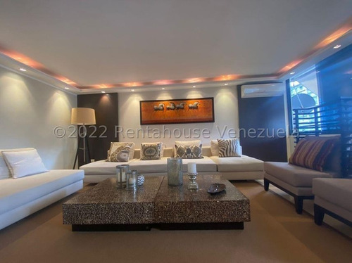 Imagen 4 de 26 de Ss Vende Apartamento 22-19764 En Santa Eduvigis