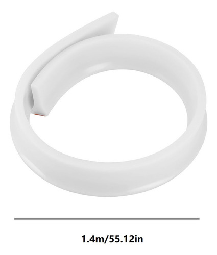 Anuncio De Tiras De Goma Autosecantes Para Cocina, Baño, Mod