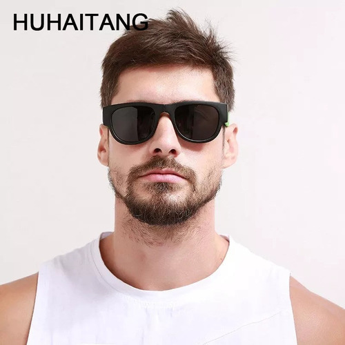 Gafas De Sol Y Para Hombre Y Mujer Plegables Y Pulsera