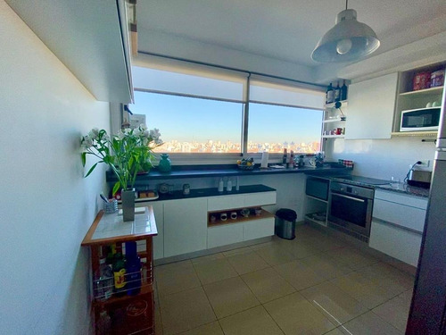 Imagen 9 de 24 de Departamento En Venta En Palermo Hollywood
