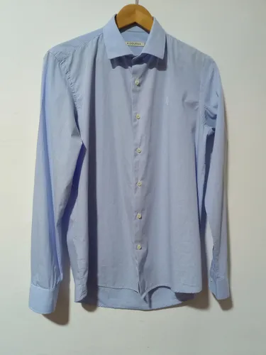 La dolfina camisas hombre hotsell