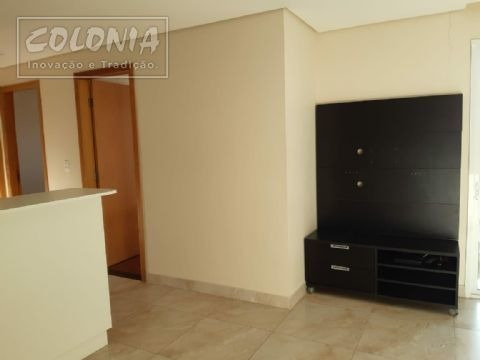 Imagem 2 de 28 de Apartamento A Venda - 4228605