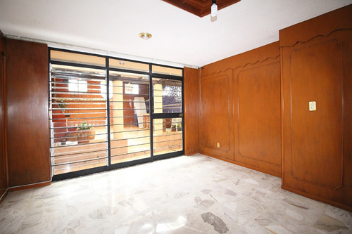 Imagen 4 de 15 de Casa En Venta, Morelia, Michoacán De Ocampo