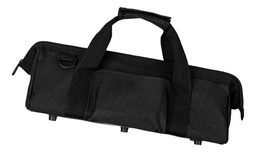Bolsa De Almacenamiento De Herramientas Para Acampar, A