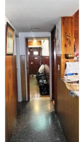 Imagen 4 de 11 de Casa En Venta 2