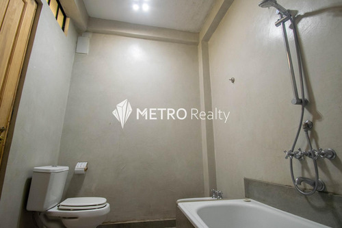 Casa En Venta 5 Ambientes En Cuba Villa De Mayo, Zona Norte