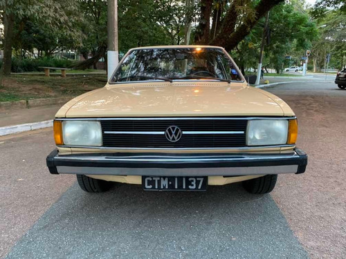 Passat Ls 03 Pts