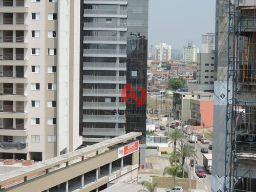 Prédio Para Alugar, 6754 M² Por R$ 180.000/mês - Bethaville I - Barueri/sp - Pr0903