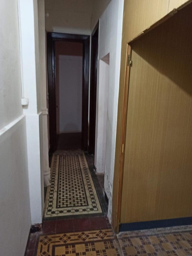 Venta De Apartamento , Se Vende Con Renta