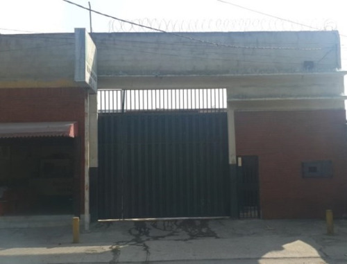 Imagen 9 de 30 de Locales En Alquiler Zona Centro Barquisimeto 22-5803 #m