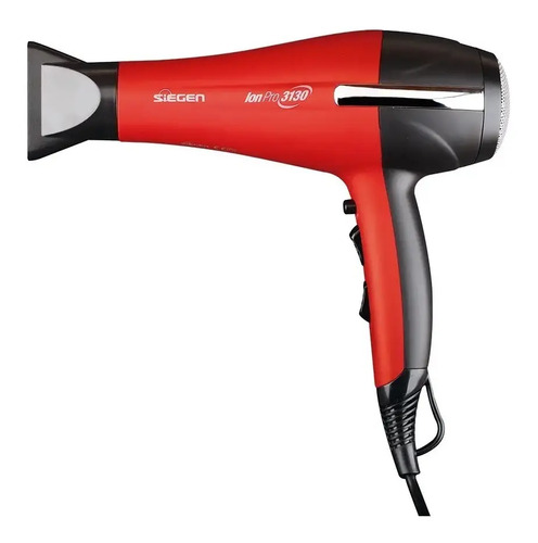 Ripley - SECADOR DE PELO SIEGEN SG-3047
