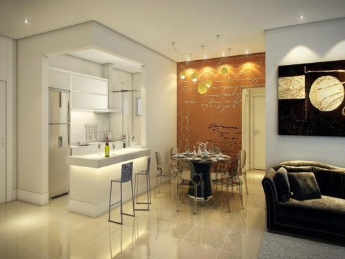 Apartamento Com 3 Dormitórios À Venda, 90 M² Por R$ 725.000 - Residencial Ibéria - Sorocaba/sp, Próximo Ao Shopping Iguatemi. - Ap0017 - 67639639