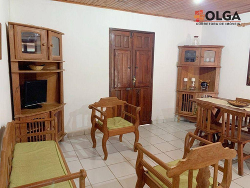 Imagem 11 de 21 de Casa Em Condomínio, À Venda - Gravatá/pe - Ca0664