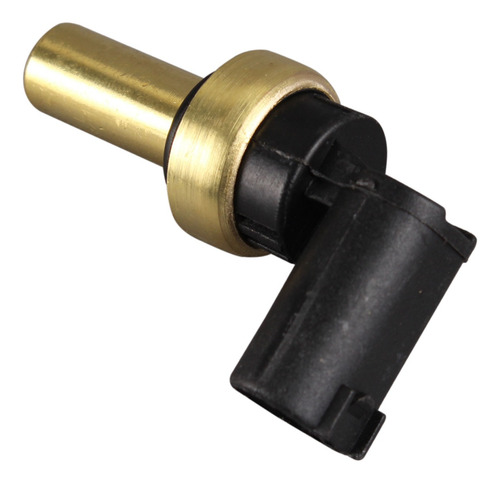 Sensor Temperatura Express 3500 4500 2010 2011 2013 2014