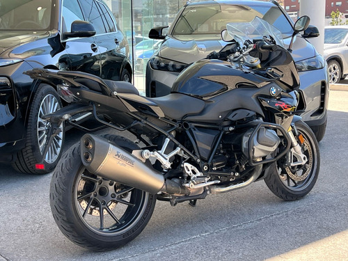 R 1250 Rs