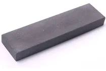 Comprar Piedra De Afilar Doble Grano 8 Pulgadas Blister Grupo Dos